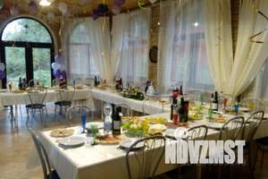 Дом 280м², 2-этажный, посуточно,