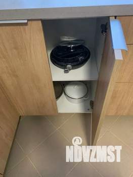 Дом 100м², 2-этажный, посуточно,