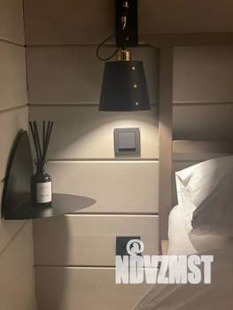 Дом 88м², 1-этажный, посуточно,