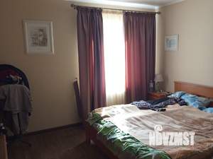 Коттедж 200м², 2-этажный, на длительный срок,