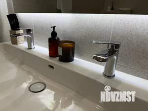 Дом 89м², 1-этажный, посуточно,