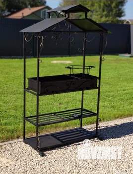 Дом 110м², 1-этажный, на длительный срок,