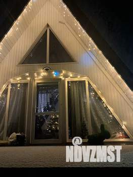 Дом 65м², 2-этажный, посуточно,