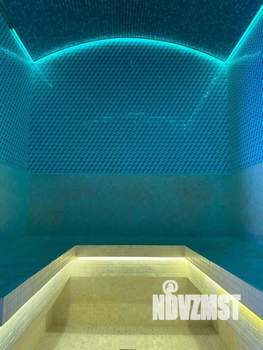 Дом 450м², 2-этажный, посуточно,