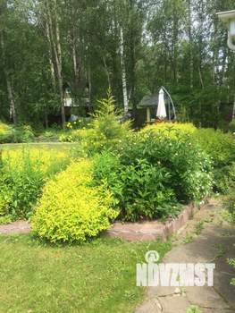 Дом 150м², 1-этажный, посуточно,