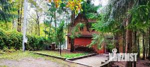 Дом 230м², 3-этажный, на длительный срок,