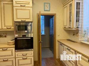 Дом 500м², 4-этажный, посуточно,