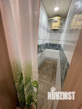 Дом 130м², 2-этажный, на длительный срок,