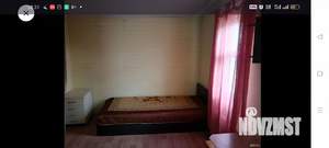 Дом 36м², 1-этажный, на длительный срок,