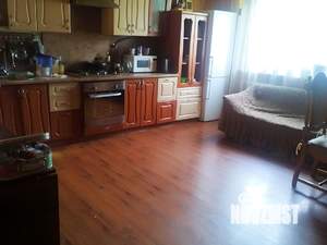 Дом 101м², 2-этажный, на длительный срок,