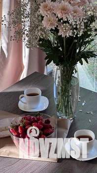 Дом 63м², 1-этажный, посуточно,