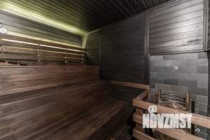 Дом 100м², 1-этажный, посуточно,