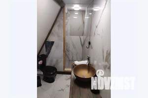 Дом 55м², 2-этажный, посуточно,