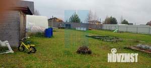 Дом 104м², 2-этажный, на длительный срок,