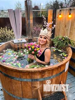 Дом 63м², 2-этажный, посуточно,