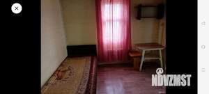 Дом 36м², 1-этажный, на длительный срок,