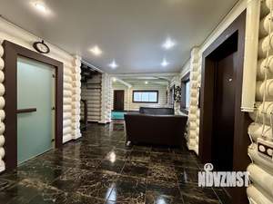 Дом 150м², 1-этажный, посуточно,