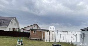 Дом 70м², 2-этажный, на длительный срок,