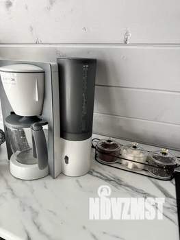 Дом 80м², 2-этажный, посуточно,