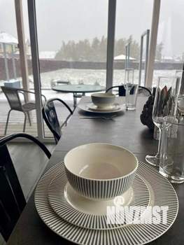 Дом 100м², 1-этажный, посуточно,