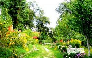 Дом 280м², 2-этажный, на длительный срок,