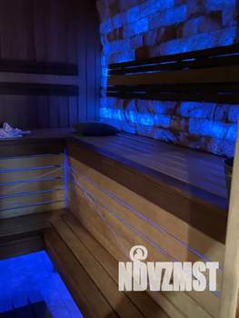 Дом 140м², 2-этажный, посуточно,