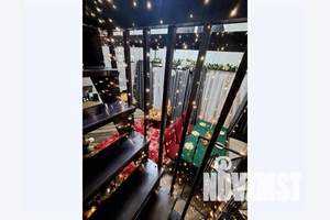 Дом 60м², 2-этажный, посуточно,