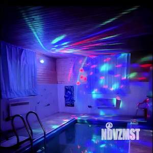 Дом 150м², 2-этажный, посуточно,