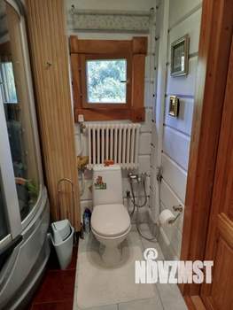 Дом 170м², 1-этажный, на длительный срок,