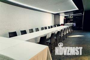 Дом 500м², 2-этажный, посуточно,