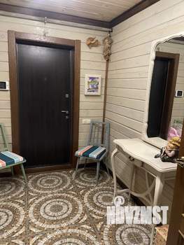 Дом 170м², 2-этажный, посуточно,