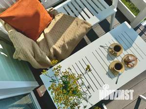 Дом 90м², 2-этажный, посуточно,