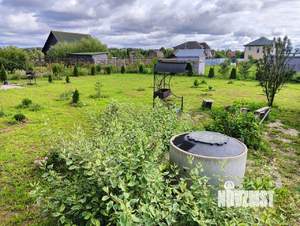 Дом 68м², 1-этажный, на длительный срок,