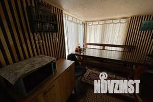 Дом 65м², 2-этажный, посуточно,