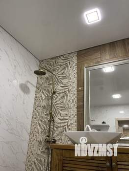 Дом 130м², 2-этажный, на длительный срок,