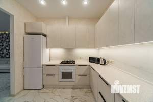 Дом 194м², 2-этажный, посуточно,