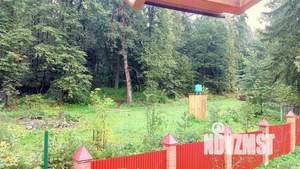 Дом 280м², 2-этажный, на длительный срок,