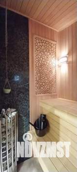 Дом 120м², 1-этажный, посуточно,