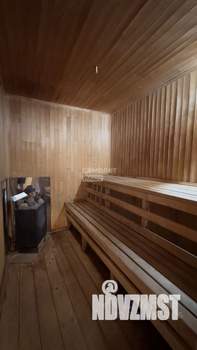 Коттедж 150м², 2-этажный, на длительный срок,