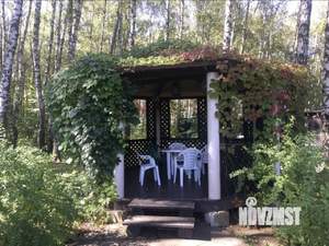 Дом 104м², 2-этажный, на длительный срок,