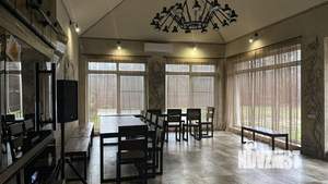 Дом 100м², 2-этажный, посуточно,