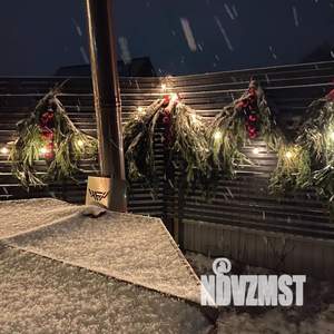 Дом 50м², 2-этажный, посуточно,