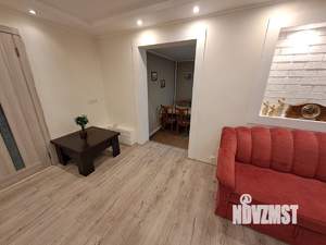 Дом 165м², 2-этажный, на длительный срок,