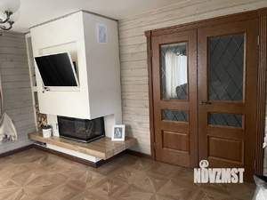 Дом 170м², 2-этажный, посуточно,