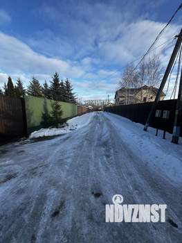 Дом 104м², 2-этажный, на длительный срок,