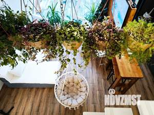 Дом 64м², 2-этажный, посуточно,