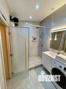 Дом 100м², 1-этажный, посуточно,