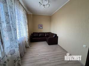 Дом 250м², 3-этажный, на длительный срок,