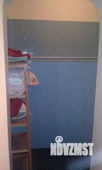 Дом 350м², 4-этажный, посуточно,