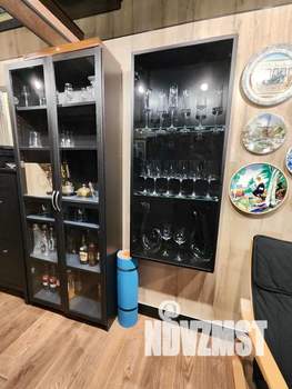 Дом 90м², 2-этажный, посуточно,